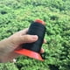 thumbnail image 2 of 2pcs 500M Hilo De Coser De Nylon Unido Para Carpa, Cuero, Bolsos, Zapatos, Lona Sunnimix none, 2 of 5