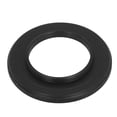 thumbnail image 2 of M56 Adaptador de Telescopio Masculino Femenino A M42, Adaptador de Telescopio de Aleacio de Aleación de Aluminio M56x0.75 mm A T2 Telescopio para Fotogramación, 2 of 7