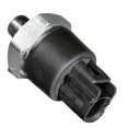 thumbnail image 2 of 2X Sensor de Interruptor de Remitente de Presión de Aceite Del Coche para Geo 83530-60020, 2 of 5