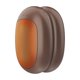 thumbnail image 2 of Double sided Magnetic Hand Warmer USB Charging Separate Mini Portable Warm Baby, 2 of 5