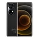 thumbnail image 1 of Celular Ulefone Note 17 Pro de 6.78 pulgadas 12 GB de RAM y 256 GB de ROM, 1 of 3