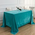 thumbnail image 3 of Gold  Cloth Tablecloth Fabric Flannel Sign-in Tablecloth Stall Tablecloth Conference and Exhibition Flannel Tablecloth Thickened Tailstock, 3 of 7