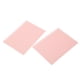 thumbnail image 1 of Carpeta de Plástico PP ANGGREK Cubierta de encuadernación de hojas sueltas Color Flexible 20 A5, 1 of 8