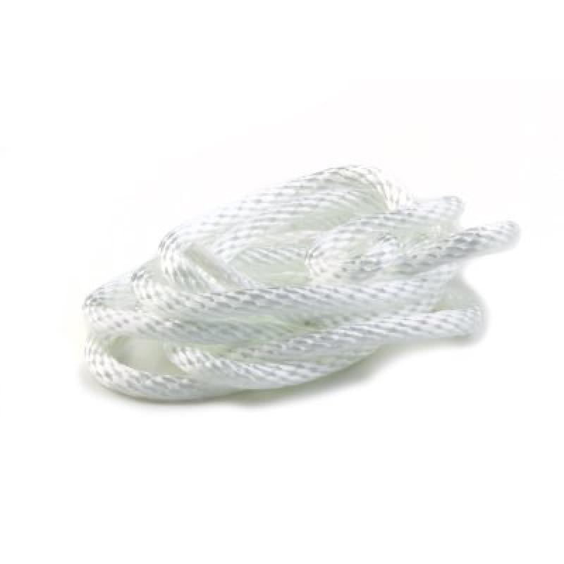Briggs & Stratton 692188 Starter Rope Replacement for Models 66884 and