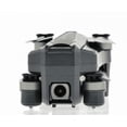 thumbnail image 5 of CIS-Associates B12W-4K-EIS Drone with Foldable Arms, 4K Camera & EIS, 5 of 9