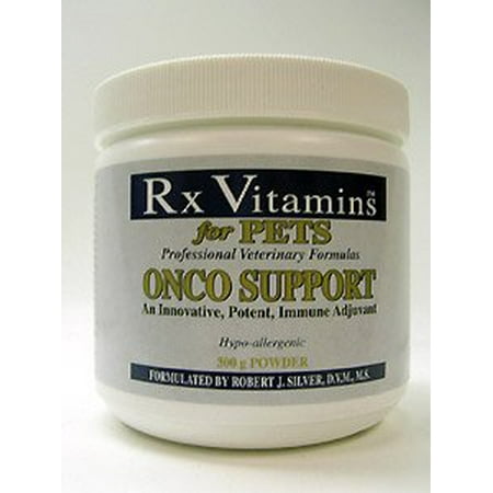 58 Top Photos Rx Vitamins For Pets / Rx Vitamins Mega-Flex Powder Dog & Cat Supplement, 600-g ...
