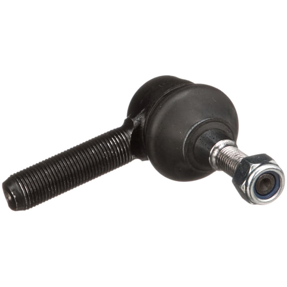 Delphi TA1002 Steering Tie Rod End Fits select: 1997 LAND ROVER DEFENDER, 1995-1998 LAND ROVER DISCOVERY
