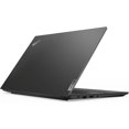 thumbnail image 3 of Lenovo ThinkPad E15 Gen 2 Intel Core i5 1135G7 16 Go RAM 256 Go SSD 15.6 Pouces FHD Iris Xe Graphics - Windows 11 Pro (Renouvelé), 3 of 4