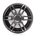 thumbnail image 4 of Garmin Fusion XS-SL10SPGW 10" Subwoofer RGB LED, 600W Peak, 200W RMSr, 4 of 8