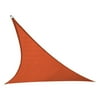 Coolaroo Ultra 23 ft. Triangle Shade Sail