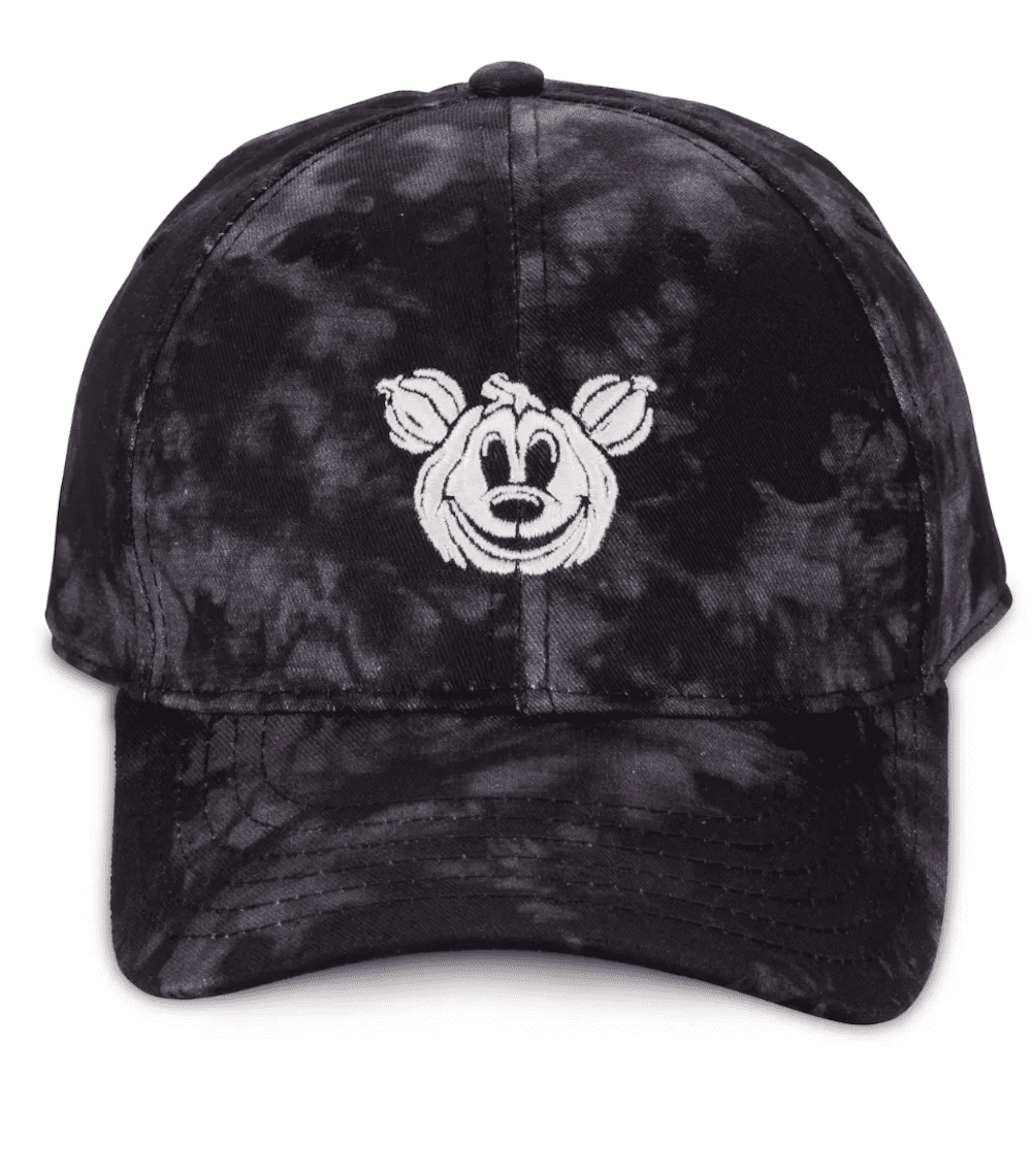 Dash x 47 Brand NCAA Clean Up Cap - Wake Forest – Winston