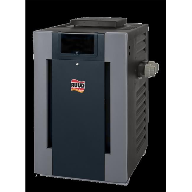 cheapest pool heater to run
