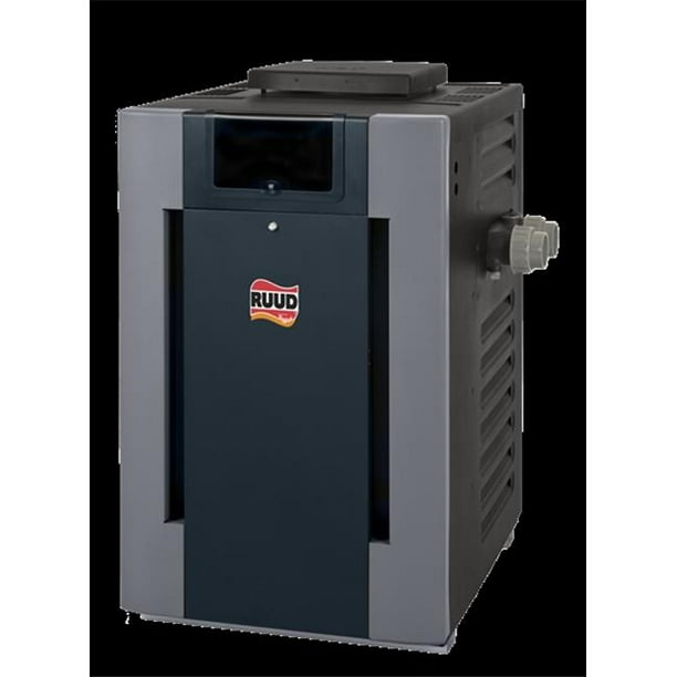average pool heater cost