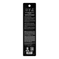thumbnail image 4 of e.l.f. Cosmetics Instant Lift Brow Pencil, 4 of 8
