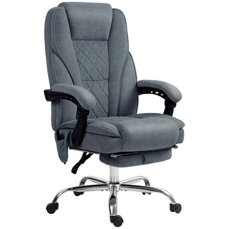 cosotower massage office chair with product