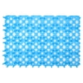 thumbnail image 4 of Pet Mat, Pet Cushion,  Material Durable Floor Bathroom, 4 of 8