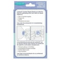 thumbnail image 2 of 6 Pack - Lansinoh Contact Nipple Shield 2 ea, 2 of 5