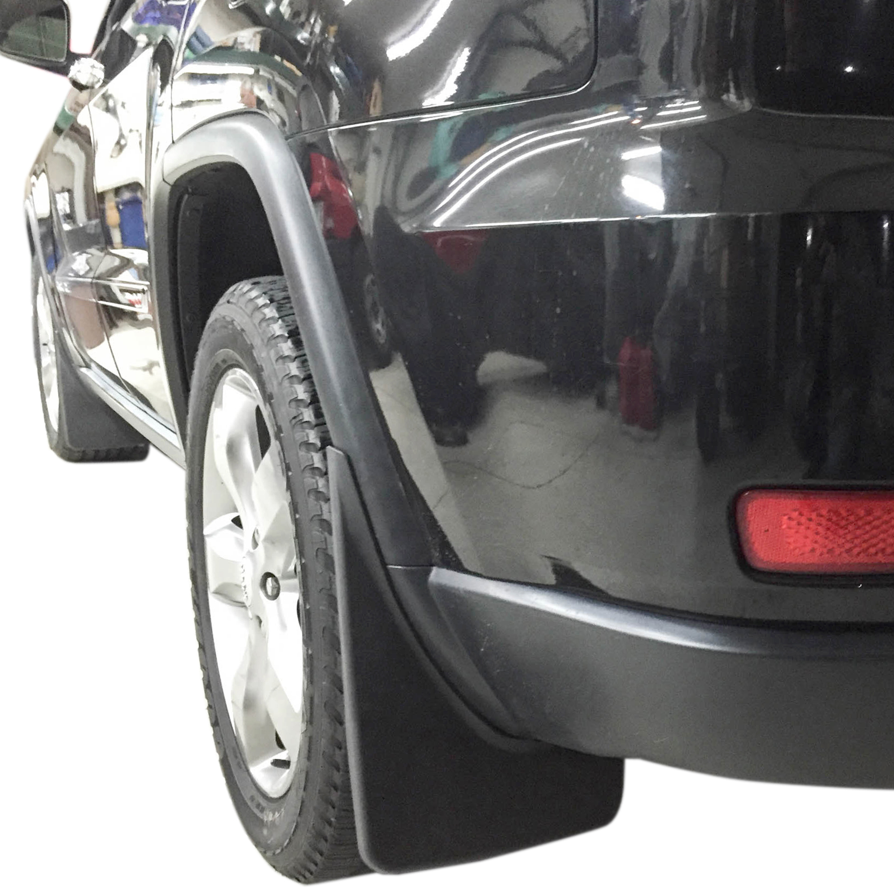 CarBeyondStore Honda CR-V Chrome Metal Plate 2 inch Tow Hitch Cover Universal Brass