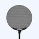 thumbnail image 2 of Prevención Neta Micrófono Aislamiento Escudo Estudio Filtro MA019B APROBACIÓN ACERO INOXIDABLE ANTRAPILES PARA MICROFONES, 2 of 9