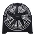 thumbnail image 1 of Ventilateur de Sol de 20 Po, 1 of 1