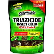 Granular Milky Spore 20lb