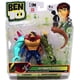 thumbnail image 1 of Ben 10 Ultimate Kevin Ben 10 32020, 1 of 1