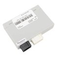 thumbnail image 2 of Applicable to Parking Distance Control Module Unit, 2 of 10