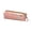 Rose Gold, variant on Matoen Fashion Pencil Bag Student Large Capacity Stationery Storage Bag Examination Pencil Case