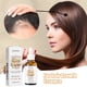 thumbnail image 3 of Aceite esencial para el cabello con agua de arroz EELHOE, 3 of 10