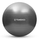 thumbnail image 1 of Pelota de Yoga antiexplosión 45cm/55cm/65cm/75cm pelota de equilibrio de estabilidad Pilates barra física, 1 of 8
