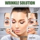 thumbnail image 4 of Intensive Anti- Serum Facial Firming, Ening Lines A #calu, 4 of 4