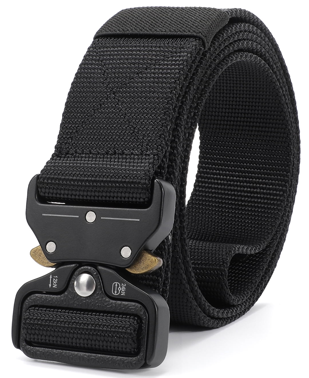 70beda8c-6540-4584-9935-