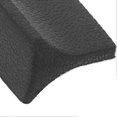 thumbnail image 2 of Thumb Rubber Back Cover Rubber Camera Replacement Unit Repair Part for Fuji XT10 XT20 Camera, 2 of 4