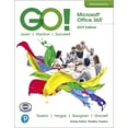 thumbnail image 1 of GO! with Microsoft Office 365, 2019 Edition Introductory, 1 of 1