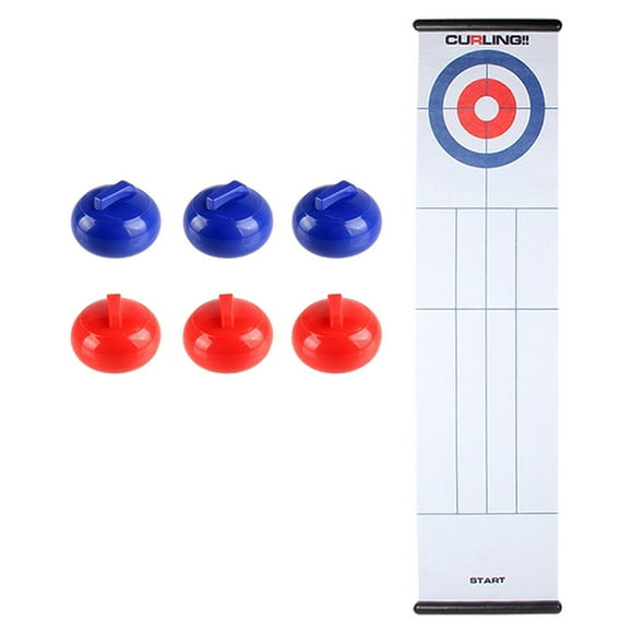 Juego de de mesa, divertido juego de para interiores para niños de 3 años en adelante, regalo para tiempo en familia