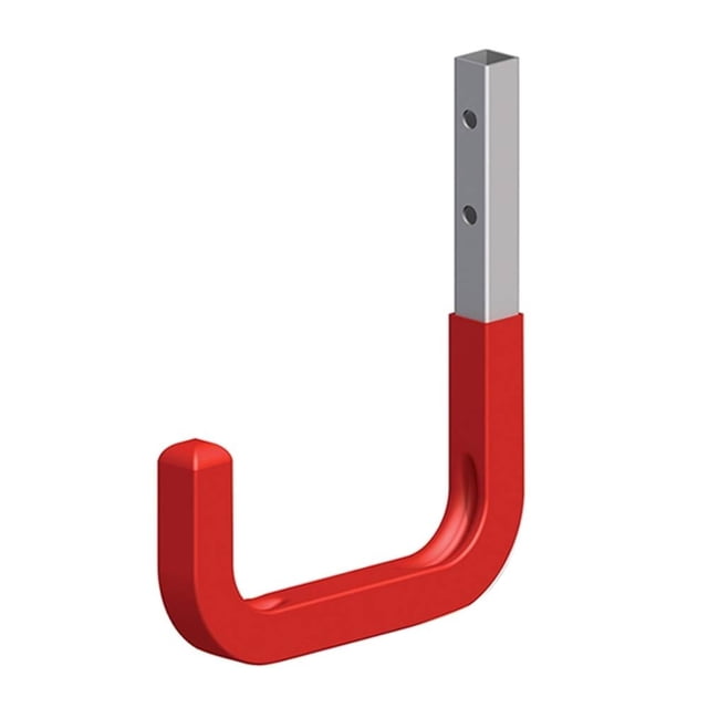 Gancho Engomado Alfer para Pared Mod 0295 hasta 30 Kg
