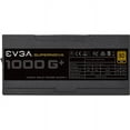 thumbnail image 5 of EVGA SuperNOVA 1000W G1+ Power Supply, 5 of 11