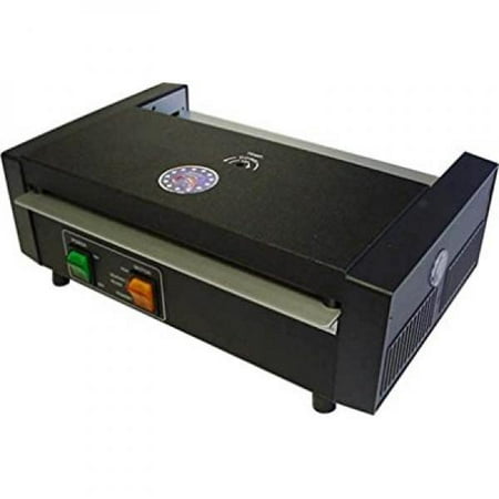 UPC 811304011377