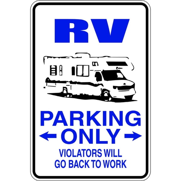 Do It Yourself Wall Decal Sticker Rv Boys Bed Room Size: 9 X 18 "