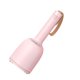 thumbnail image 5 of 1 juego de cazador de polvo portátil USB Cleaner Práctica práctica aspiradora, 5 of 6