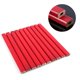 thumbnail image 5 of Lápiz De Carpintería, Lápiz De Carpintero, Pintura Roja Para Marcar Carpintería YLSHRF Carpenter Pencil, 5 of 8