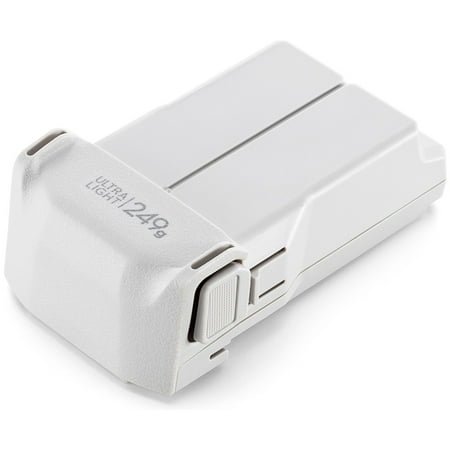 DJI - Intelligent Flight Battery Plus for Mini 3 Pro