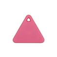 thumbnail image 1 of DPTALR Smart Key Finder Locator, Tracking Device For Kids Keychain Wallet Lugg, 1 of 1