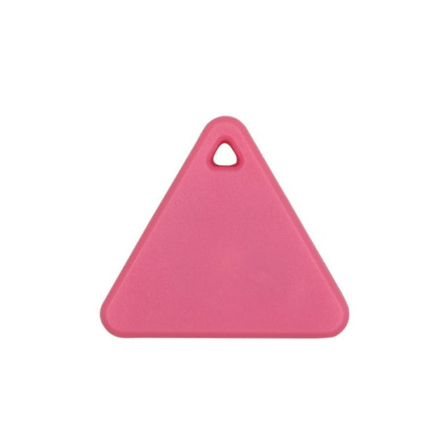 DPTALR Smart Key Finder Locator, Tracking Device For Kids Keychain Wallet Lugg