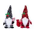 thumbnail image 1 of Oubit Blue Ribbon,4Pcs Snowflake Ribbon 25 Gift Ribbon Christmas Ribbon Unparalleled Experience, 1 of 8
