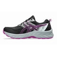 thumbnail image 3 of Asics Gel-Venture 9. Brand New. womens Size: 7., 3 of 6