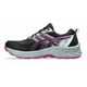 thumbnail image 3 of Asics Gel-Venture 9. Brand New. womens Size: 7., 3 of 6
