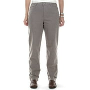 Riders - Women's Eased Fit Pants