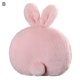 thumbnail image 2 of Gwong Juguete Animal en forma de mano Calentador suave Almohada de peluche Muñeca Relleno Muñeca Sofá Hogar Decoración Gwong 30007929, 2 of 7