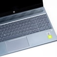 thumbnail image 4 of Pre-Owned: Good HP Pavilion 15-cs3073cl 15.6" Touch Screen Laptop Core i7 16GB 1TB SSD M.2 Dedicated Graphics Win 11 Pro 1 Yr Wty B v.WCB, 4 of 8